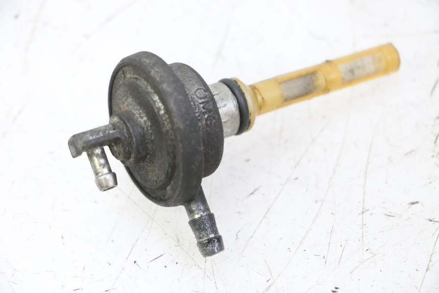 photo de FUEL TANK VACUUM PEUGEOT ELYSTAR 50 (2002 - 2014)