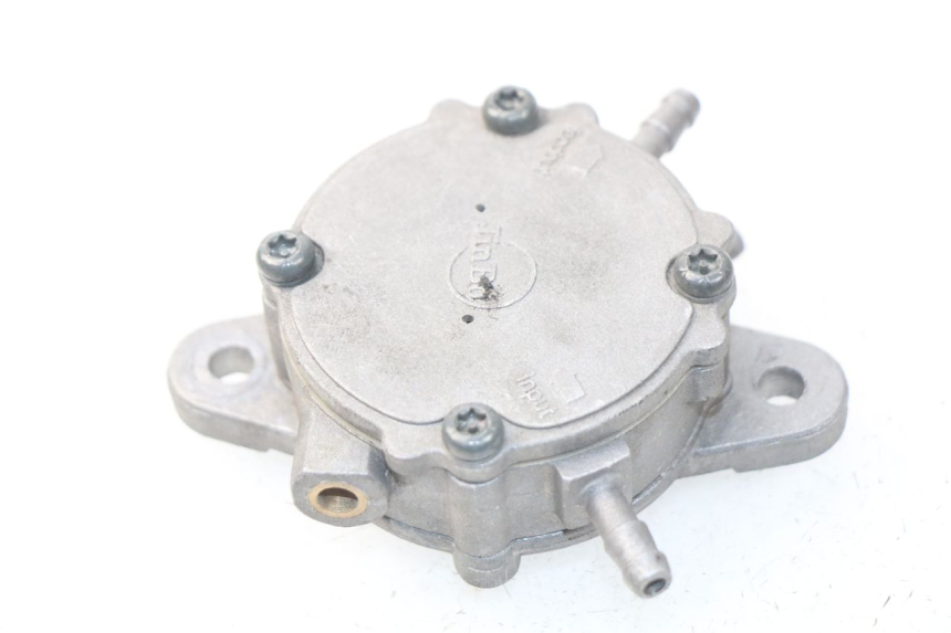 photo de FUEL TANK VALVE EUROCKA FIFTY 50 (2013 - 2022)