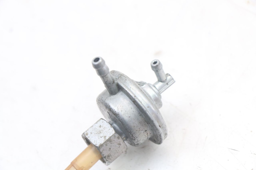 photo de FUEL TANK VALVE EUROCKA RETRO 50 (2007 - 2014)