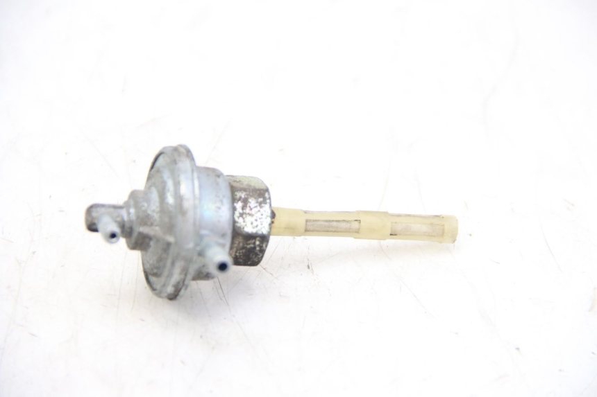 photo de FUEL TANK VENT KEEWAY F-ACT FACT 50 (2006 - 2011)