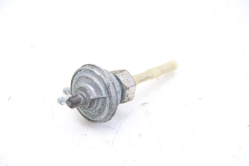 photo de FUEL TANK VENT KEEWAY F-ACT FACT 50 (2006 - 2011)
