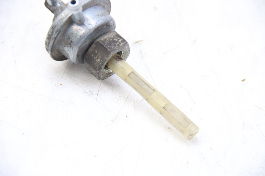 photo de FUEL TANK VENT KEEWAY F-ACT FACT 50 (2006 - 2011)