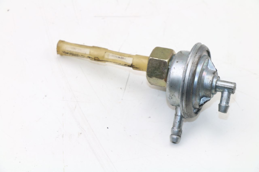 photo de FUEL TANK VALVE FALCONBIKE F-125 125 (2007 - 2012)
