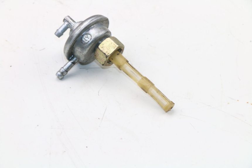 photo de FUEL TANK VALVE FALCONBIKE F-125 125 (2007 - 2012)