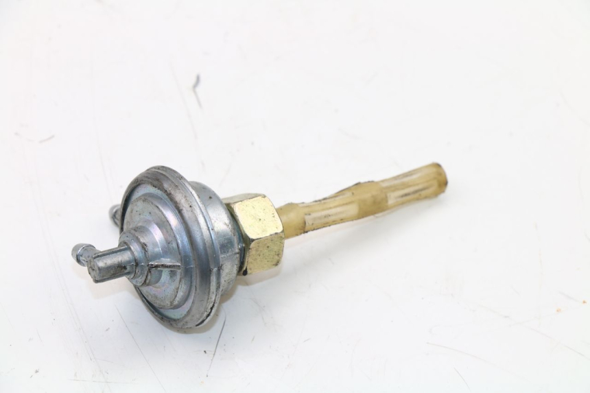 photo de FUEL TANK VALVE FALCONBIKE F-125 125 (2007 - 2012)