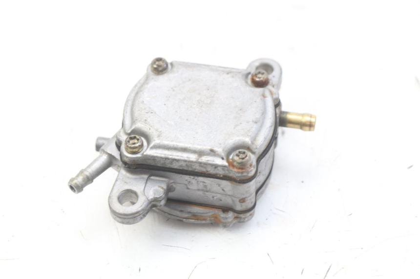 photo de FUEL TANK VENT HONDA FES PANTHEON 2T 125 (1998 - 2002)