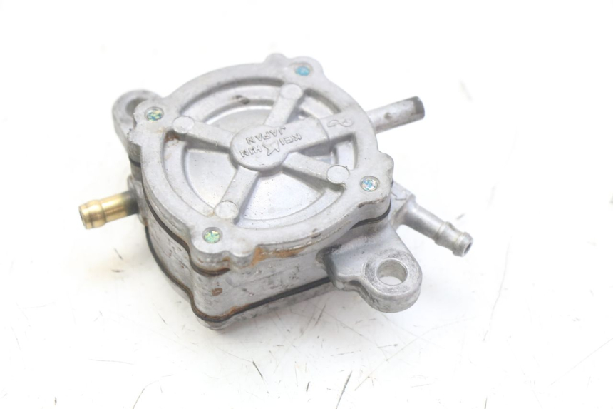 photo de FUEL TANK VENT HONDA FES PANTHEON 2T 125 (1998 - 2002)