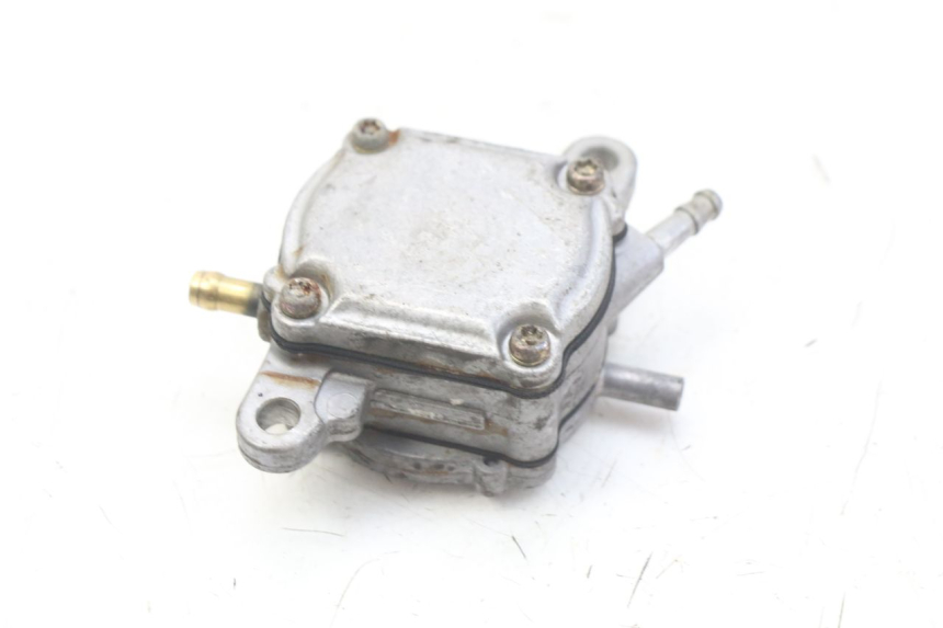 photo de FUEL TANK VENT HONDA FES PANTHEON 2T 125 (1998 - 2002)