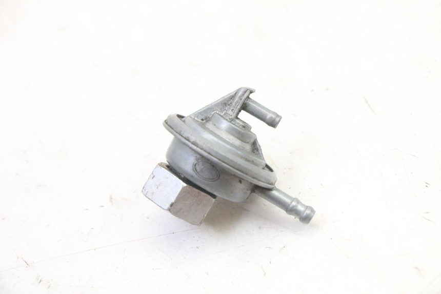 photo de FUEL TANK VALVE SYM FIDDLE 2 S 125 (2012 - 2014)