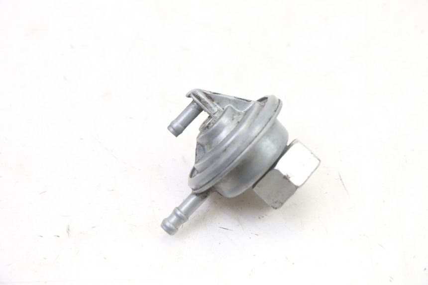 photo de FUEL TANK VALVE SYM FIDDLE 2 S 125 (2012 - 2014)