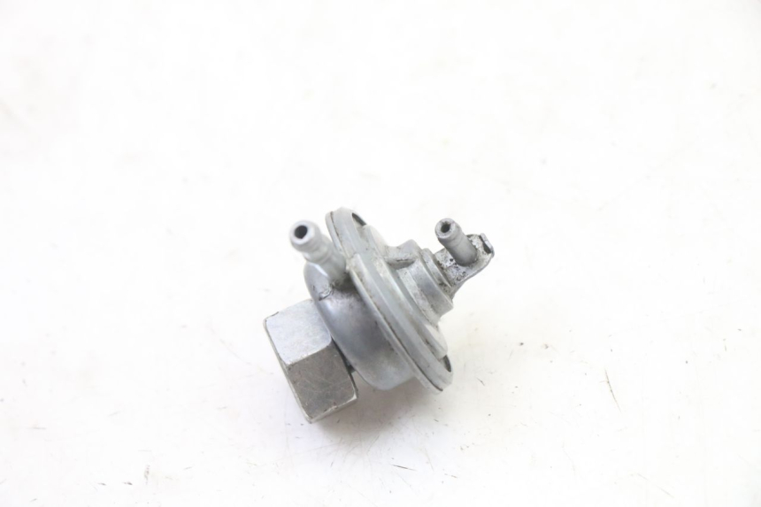 photo de FUEL TANK VALVE SYM FIDDLE 2 S 125 (2012 - 2014)