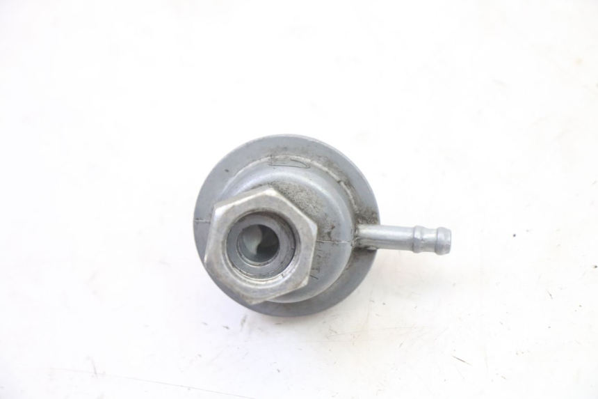 photo de FUEL TANK VALVE SYM FIDDLE 2 S 125 (2012 - 2014)