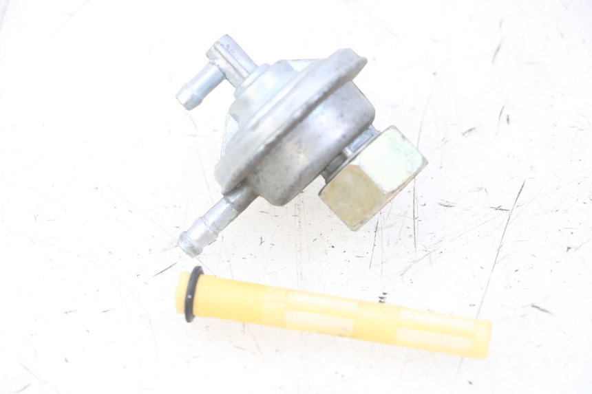 photo de FUEL TANK VALVE SYM FIDDLE 125 (2008 - 2010)