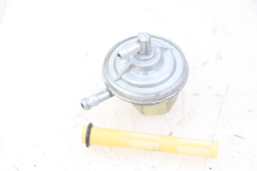 photo de FUEL TANK VALVE SYM FIDDLE 125 (2008 - 2010)