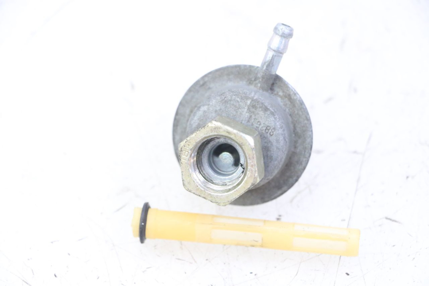 photo de FUEL TANK VALVE SYM FIDDLE 125 (2008 - 2010)