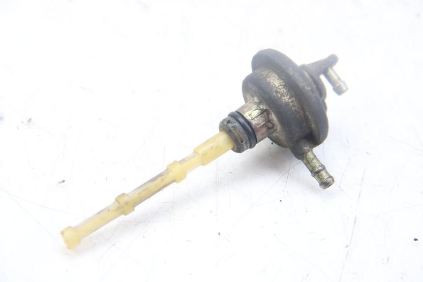 photo de FUEL TANK VENT MBK FLIPPER 50 (2004 - 2012)