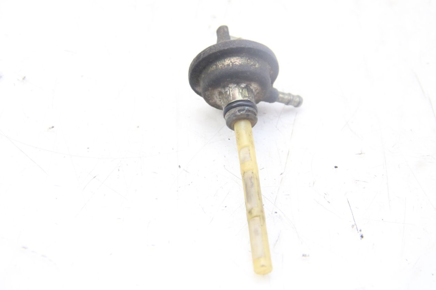 photo de FUEL TANK VENT MBK FLIPPER 50 (2004 - 2012)