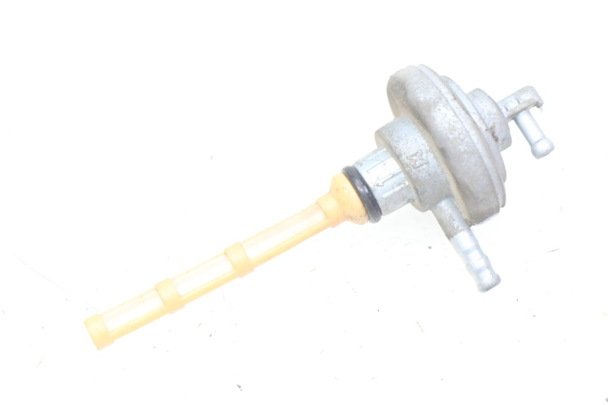 photo de FUEL TANK VENT PIAGGIO FLY 100 (2006 - 2010)