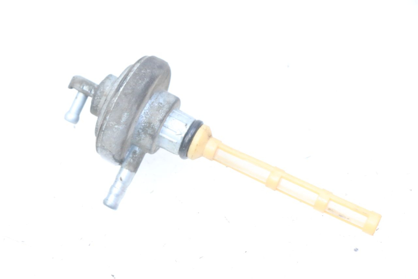 photo de FUEL TANK VENT PIAGGIO FLY 100 (2006 - 2010)