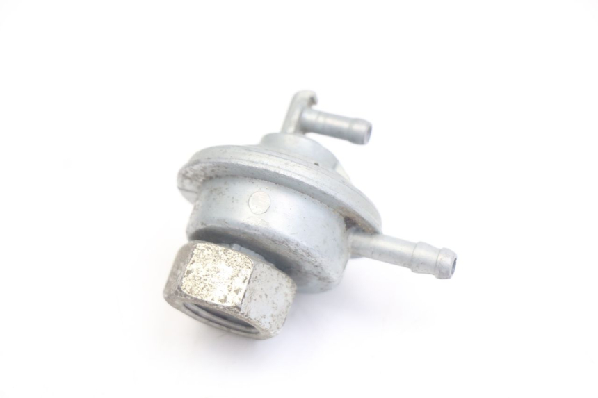photo de FUEL TANK VALVE BAOTIAN FRESH 50 (2004 - 2012)