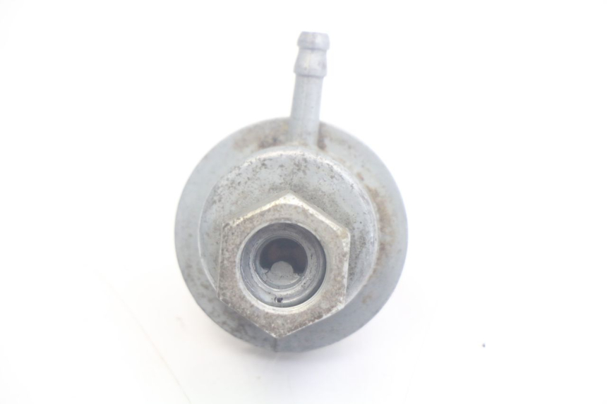 photo de FUEL TANK VALVE BAOTIAN FRESH 50 (2004 - 2012)