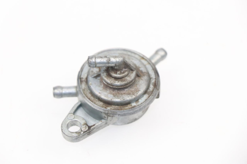 photo de FUEL TANK VALVE REVATTO FUTURA GT 125 (2006 - 2008)