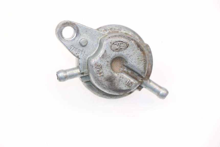 photo de FUEL TANK VALVE REVATTO FUTURA GT 125 (2006 - 2008)