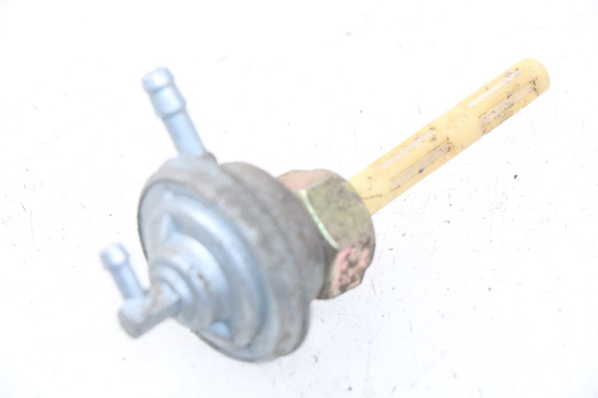 photo de FUEL TANK VALVE FYM STRADA 50 (2007 - 2014)