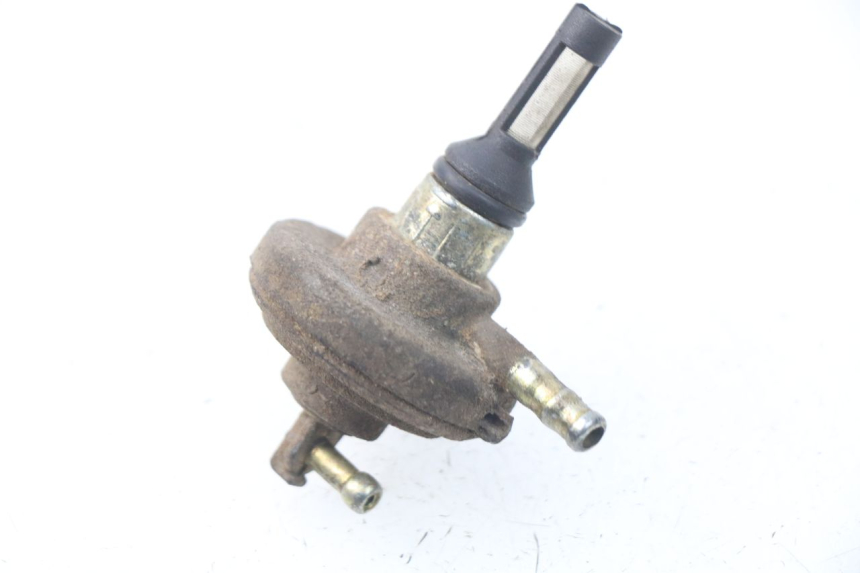 photo de FUEL TANK VENT GILERA DNA 50 (2000 - 2007)