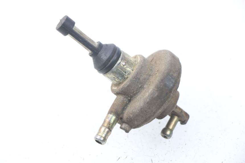 photo de FUEL TANK VENT GILERA DNA 50 (2000 - 2007)