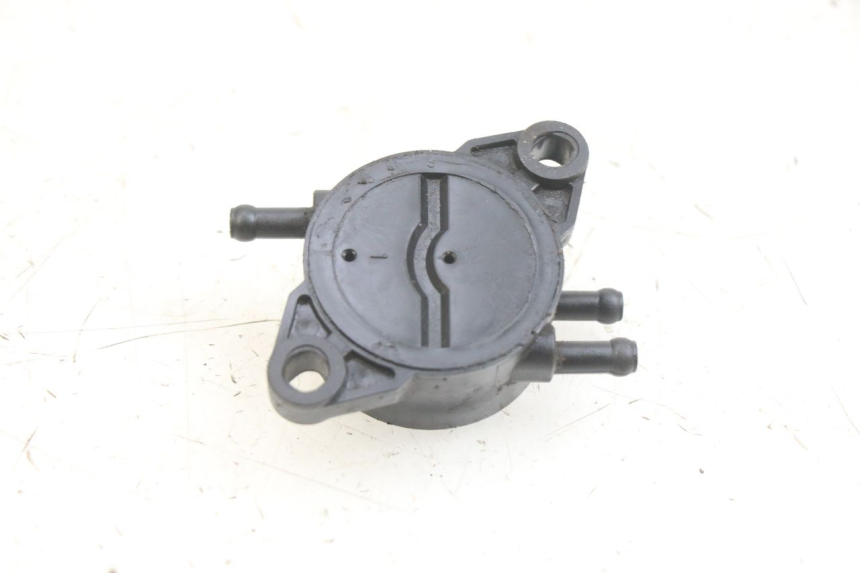 photo de FUEL TANK VENT GILERA DNA 50 (2000 - 2007)