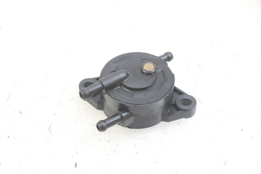 photo de FUEL TANK VENT GILERA DNA 50 (2000 - 2007)