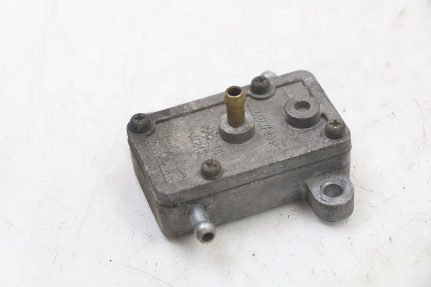 photo de FUEL TANK VALVE GILERA RUNNER LC 50 (1997 - 1998)