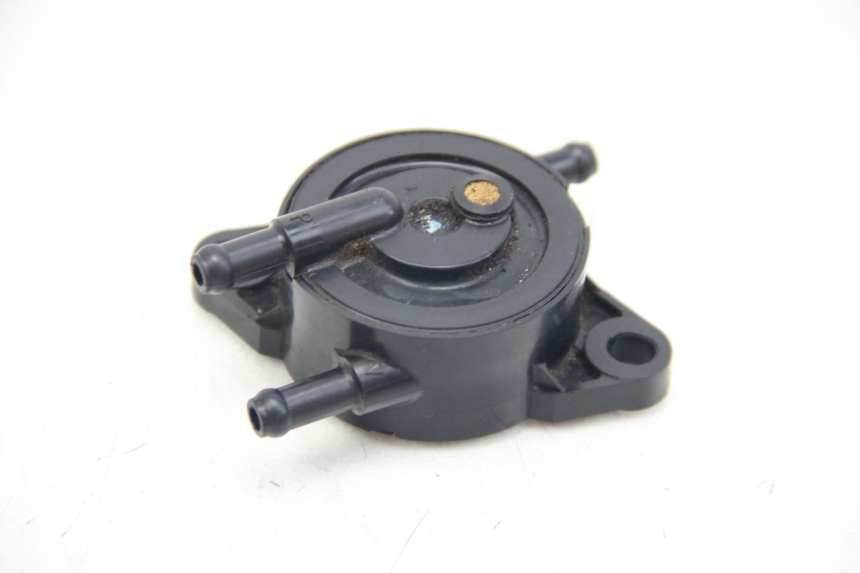 photo de FUEL TANK VENT GILERA RUNNER SP 50 (2009 - 2017)