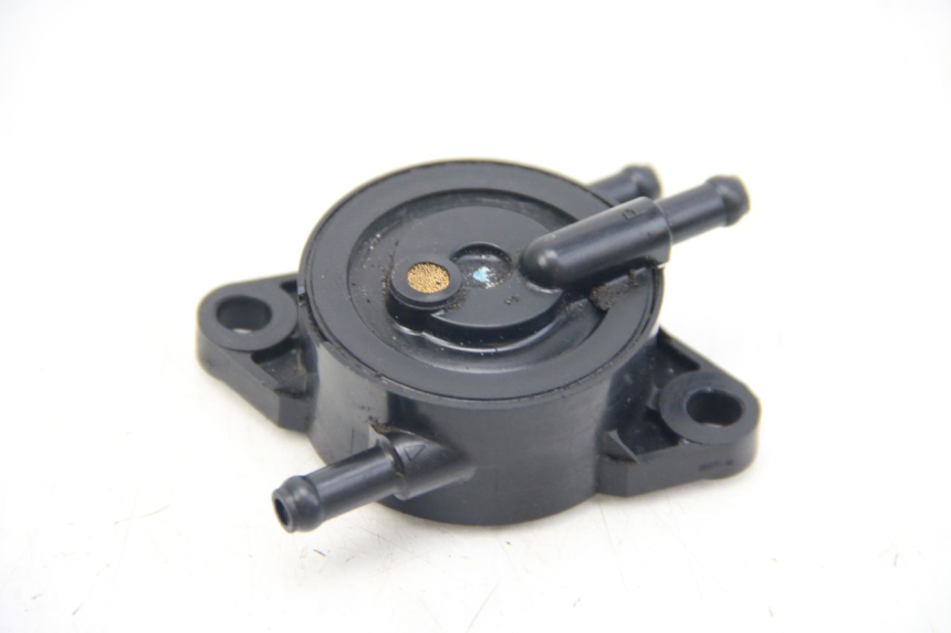 photo de FUEL TANK VENT GILERA RUNNER SP 50 (2009 - 2017)