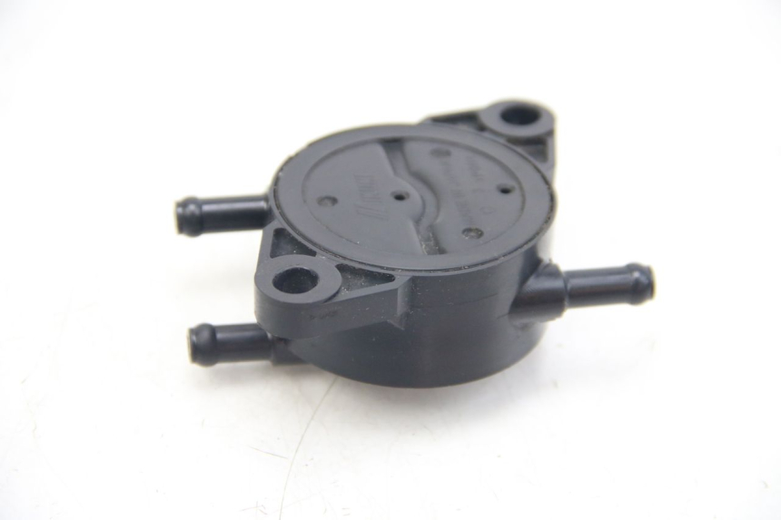 photo de FUEL TANK VENT GILERA RUNNER SP 50 (2009 - 2017)