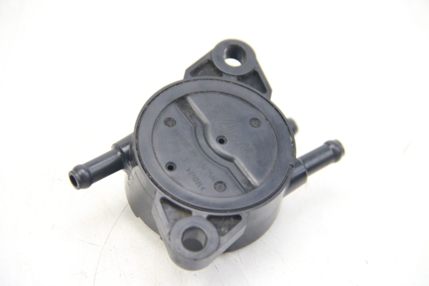 photo de FUEL TANK VENT GILERA RUNNER SP 50 (2009 - 2017)