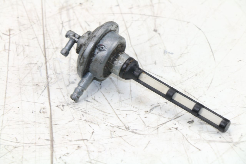 photo de FUEL TANK VENT GILERA SMT SUPERMOTARD 50 (2009 - 2017)