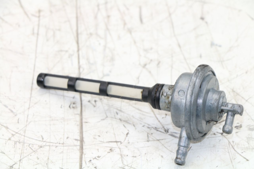 photo de FUEL TANK VENT GILERA SMT SUPERMOTARD 50 (2009 - 2017)