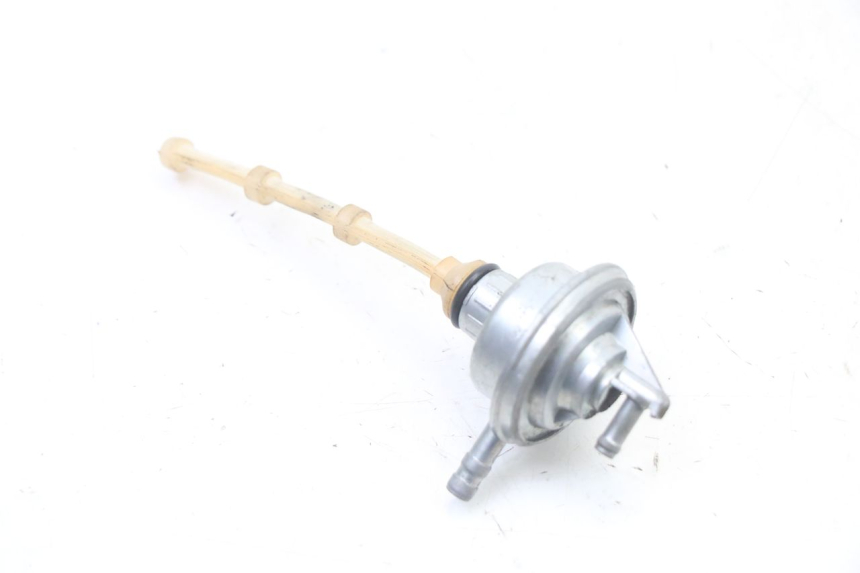 photo de FUEL TANK VALVE GILERA STALKER 50 (1997 - 2005)