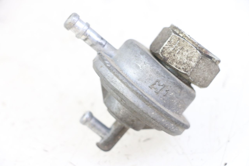 photo de FUEL TANK VALVE GOES WIKI 125 (2010 - 2015)