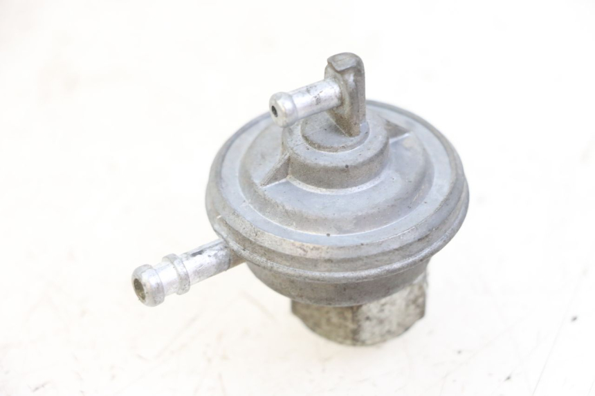 photo de FUEL TANK VALVE GOES WIKI 125 (2010 - 2015)