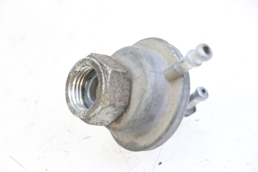 photo de FUEL TANK VALVE GOES WIKI 125 (2010 - 2015)