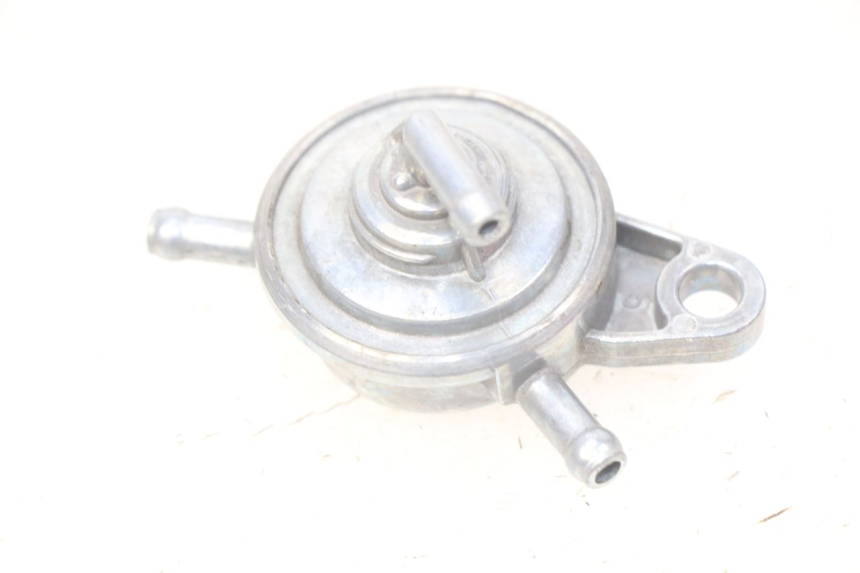 photo de FUEL TANK VENT NECO GPX 4T 50 (2018 - 2022)