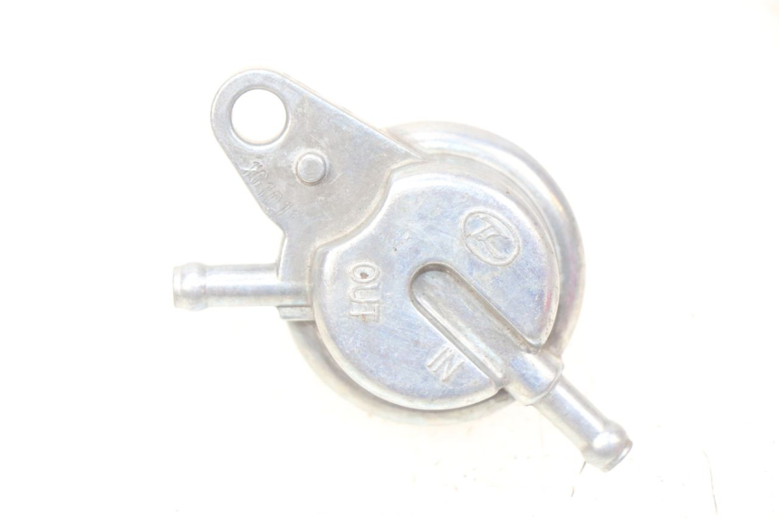 photo de FUEL TANK VENT NECO GPX 4T 50 (2018 - 2022)