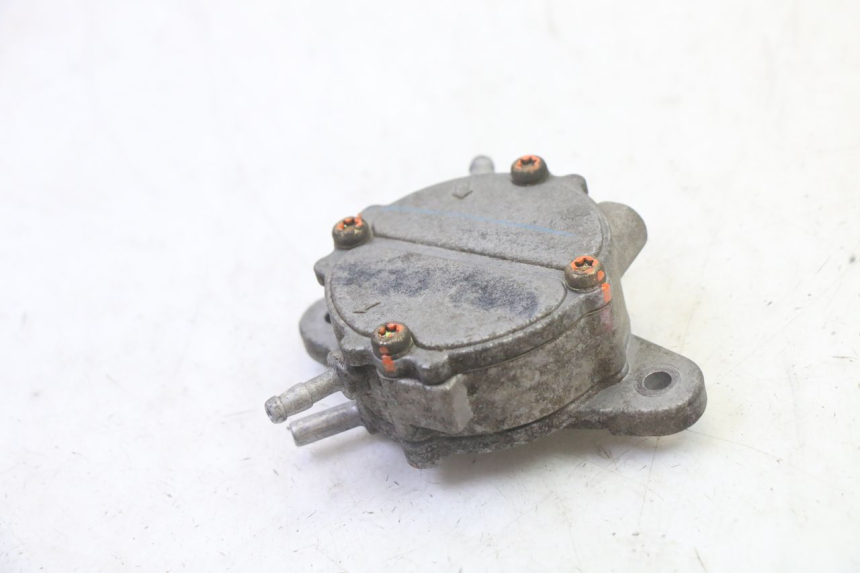 photo de FUEL TANK VALVE KYMCO GRAND DINK 125 (2008 - 2014)