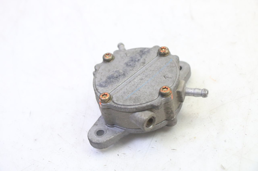photo de FUEL TANK VALVE KYMCO GRAND DINK 125 (2008 - 2014)