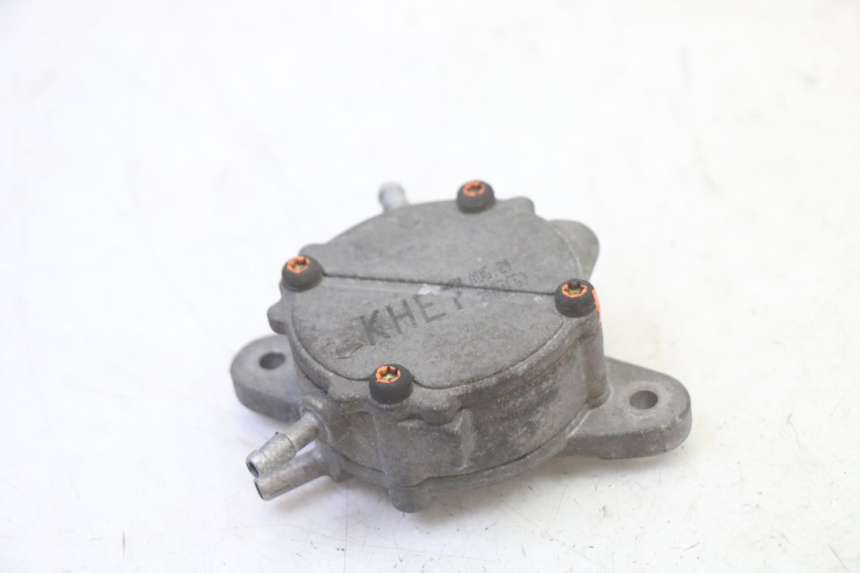photo de FUEL TANK VALVE KYMCO GRAND DINK 125 (2002 - 2007)