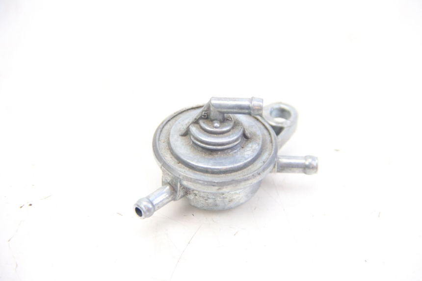 photo de FUEL TANK VENT JM MOTORS GT LINE 4T 50 (2021 - 2023)