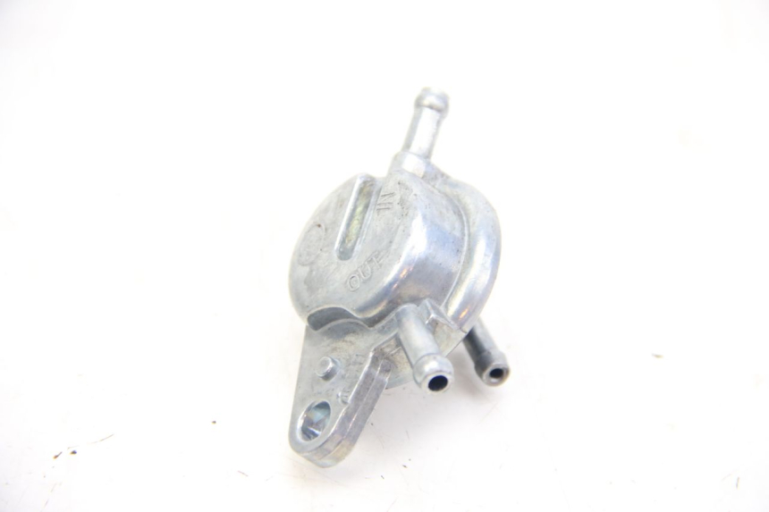 photo de FUEL TANK VENT JM MOTORS GT LINE 4T 50 (2021 - 2023)